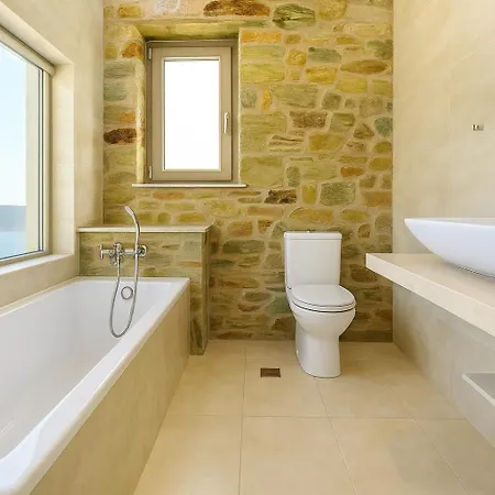 Villa Aeonia