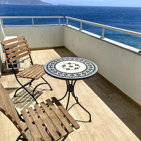 Aeonia Villa